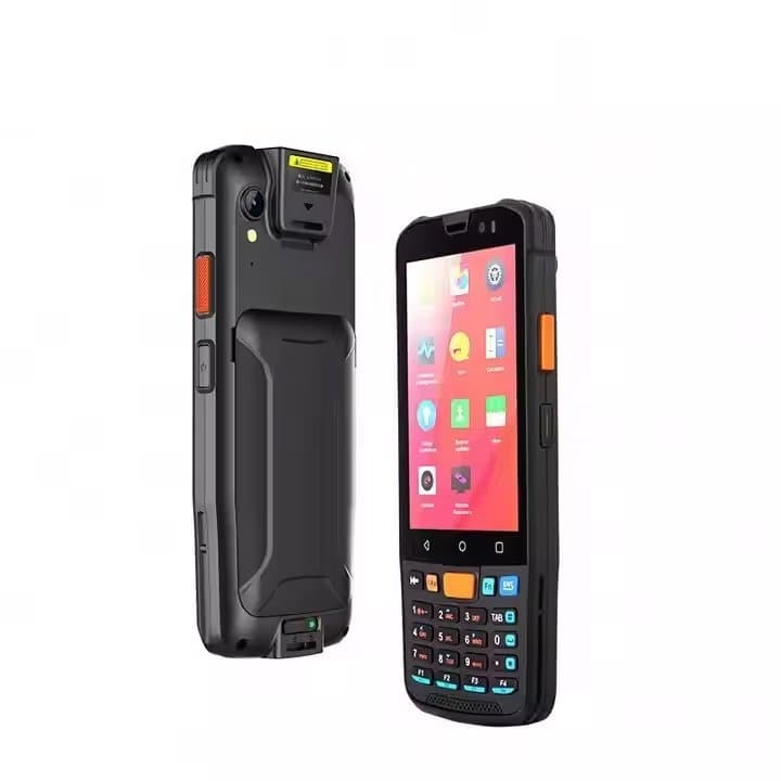 AgriWise M71 PDA