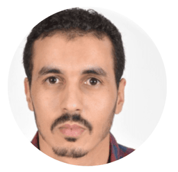 Mohamed