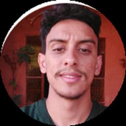 Rachid Ait Yahya