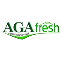 AGAfresh