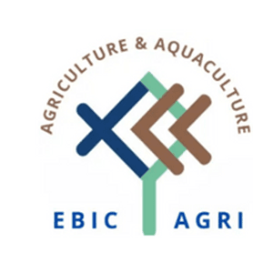 EBIC Agri