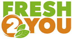 Fresh 2 You