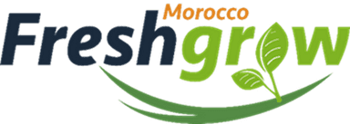Fresh Grow Morocco