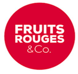 Fruits Rouges & Co.