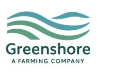 Greenshore