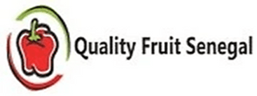 Quality Fruit Senegal