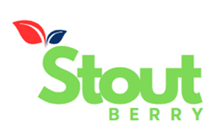 Stout Berry