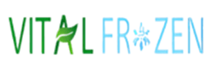 Vital Frozen