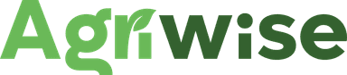 AgriWise