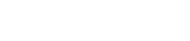 AgriWise