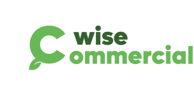 AgriWise Commercial Module