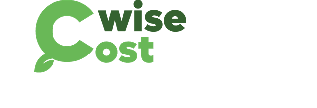 AgriWise Cost Intelligence Module