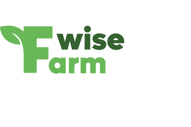 AgriWise Farm Operations Module