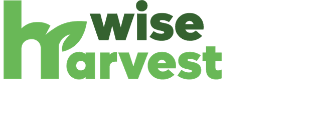 AgriWise Harvest Module