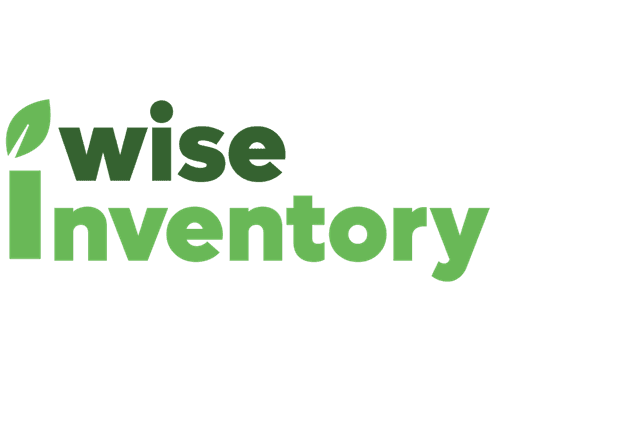 AgriWise Inventory Module
