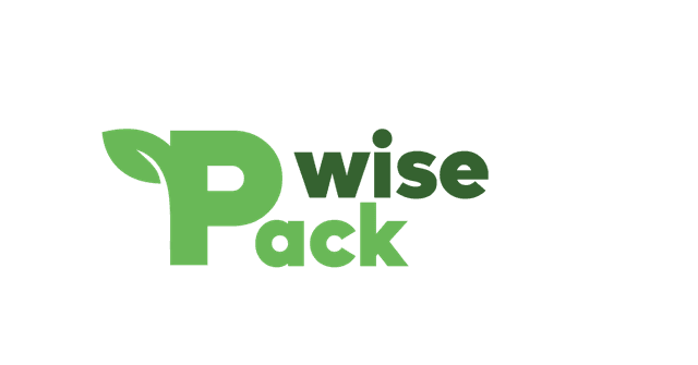 AgriWise Packhouse Module