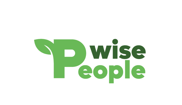 AgriWise Workforce Module