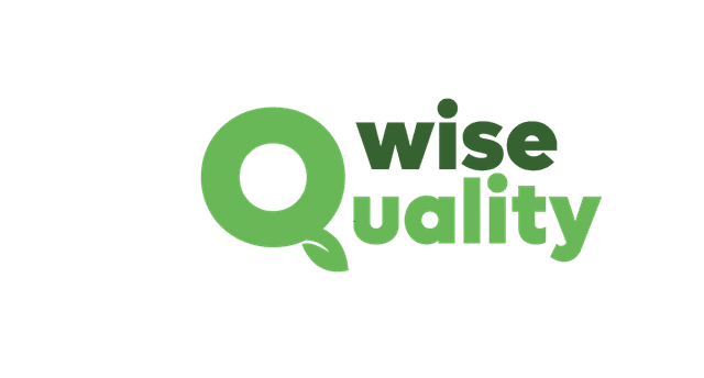 AgriWise Quality Module