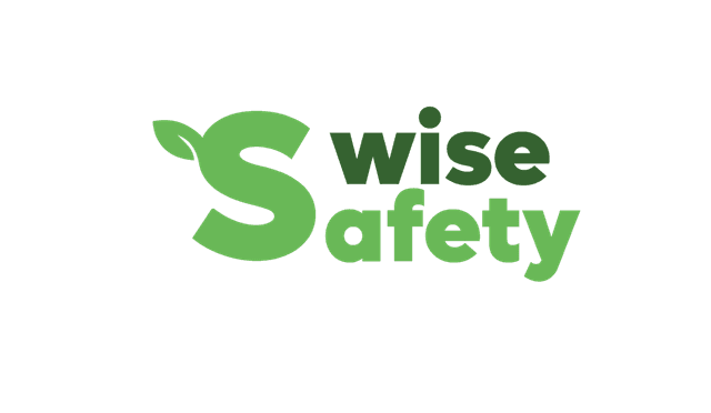 AgriWise AI Agent Module