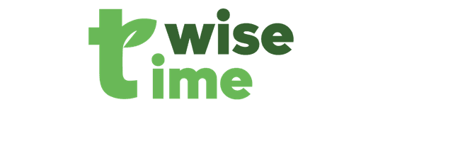 AgriWise Time Module
