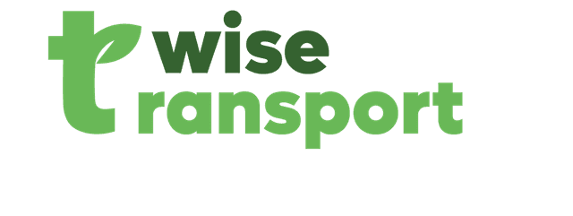 AgriWise Transport Module